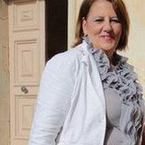 Miriam from Zabbar | Woman | 69 years old | Sagittarius