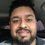 Horacio from Paraiso | Man | 40 years old | Taurus