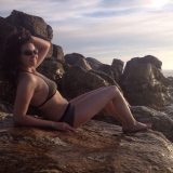 Ophelia from Porto | Woman | 40 years old | Virgo