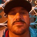 Pepefraire72A from Fresnillo de Gonzalez Echeverria | Man | 44 years old | Aquarius