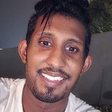 Shan from Bissen | Man | 32 years old | Cancer