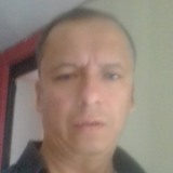 Pulga from Puebla de Zaragoza | Man | 57 years old | Cancer