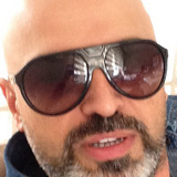 Andre from Badhoevedorp | Man | 56 years old | Cancer