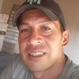 Luisretamosouz from Las Parejas | Man | 43 years old | Leo