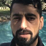 Ahmi from Naxxar | Man | 40 years old | Gemini