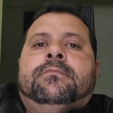 Igorbatista55 from Soledade | Man | 45 years old | Libra