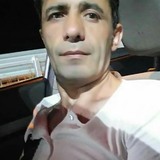 Efe from Bursa | Man | 46 years old | Aries