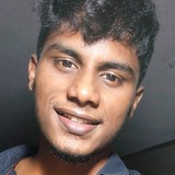 S92O from Cochin | Man | 24 years old | Aquarius