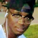 Salif from Varese | Man | 32 years old | Sagittarius