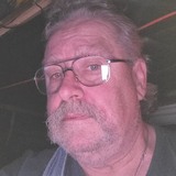 Loster35S from Broken Arrow | Man | 60 years old | Leo