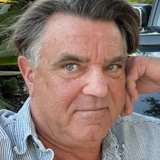Trenttcx3 from West and East Lealman | Man | 62 years old | Scorpio