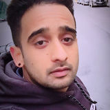 Lucky from Dargaville | Man | 31 years old | Capricorn