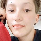 Lezbiyen from Izmir | Woman | 22 years old | Libra