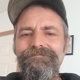 Josh from Hamilton | Man | 45 years old | Gemini