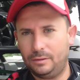 Guero from Santiago | Man | 45 years old | Taurus