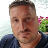 Benii from Baden | Man | 40 years old | Aries