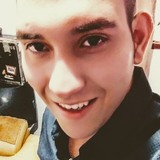 Iuri from Ceilândia | Man | 30 years old | Cancer