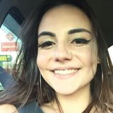 Sarah from Sumare | Woman | 27 years old | Taurus
