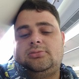 Yoelgimenyl from Veinticinco de Mayo | Man | 28 years old | Sagittarius
