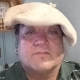 Jorgeacarrilx1 from Banfield | Man | 58 years old | Pisces