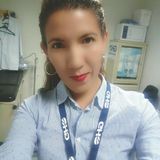 Mujer from Morelia | Woman | 45 years old | Leo