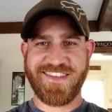 Jake from Berlin | Man | 41 years old | Aquarius
