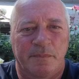Vorsy from Vorselaar | Man | 69 years old | Sagittarius