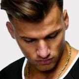 Mendeznabarryp from Santa Maria Xadani | Man | 29 years old | Sagittarius
