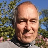 Jobvandepijpx8 from Amsterdam | Man | 70 years old | Scorpio