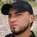 Guillermoolah6 from San Luis de Cubarral | Man | 32 years old | Aries