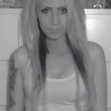 Vallee from Kristiansand | Woman | 31 years old | Taurus