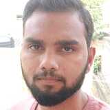Ssseb from Yanamalakuduru | Man | 26 years old | Virgo