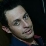 Fahh from Cunha | Man | 35 years old | Libra