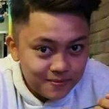 Polestrellaga from Angeles City | Woman | 34 years old | Virgo