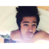 Ziten from Gurgaon | Man | 31 years old | Virgo
