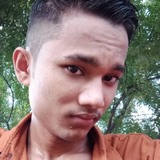 Mahendra from Surendranagar | Man | 26 years old | Aquarius