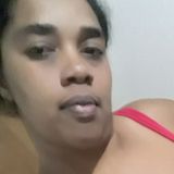 Nega from Tapejara | Woman | 36 years old | Pisces