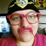 Mel from Toledo | Woman | 34 years old | Taurus