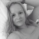 Hanna-Leena from Nummela | Woman | 43 years old | Pisces