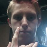Alex from Pullman | Man | 25 years old | Aquarius