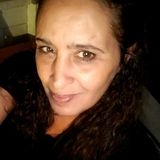 Mamaceta from Horseheads | Woman | 62 years old | Libra