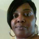 Rundarwilliams from Bryan | Woman | 57 years old | Virgo
