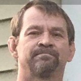 Tburgenus from Delton | Man | 61 years old | Aquarius