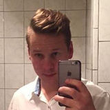 Novak from Kowary | Man | 34 years old | Capricorn