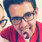 Felipebribiesca from Guadalajara | Man | 38 years old | Virgo