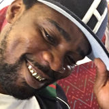 Lamin from Central District | Man | 50 years old | Pisces