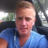 Chartwo from Den Helder | Man | 31 years old | Capricorn