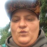 Brummi from Innsbruck | Woman | 48 years old | Libra