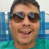 Elkapo from Marcos Juarez | Man | 57 years old | Capricorn