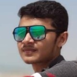 Abhayjoshi from Porbandar | Man | 24 years old | Scorpio